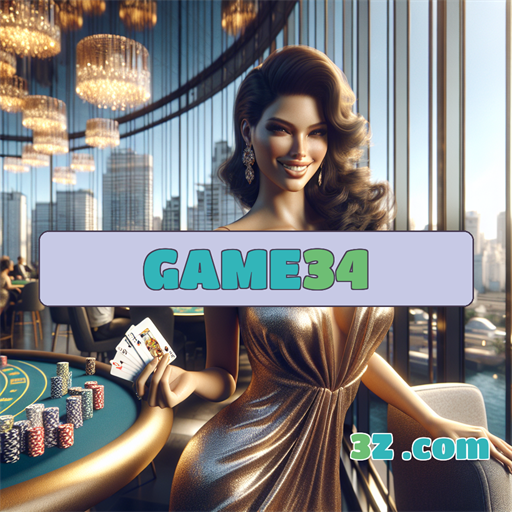 Bônus Especiais Transformam Sua Experiência no Game34