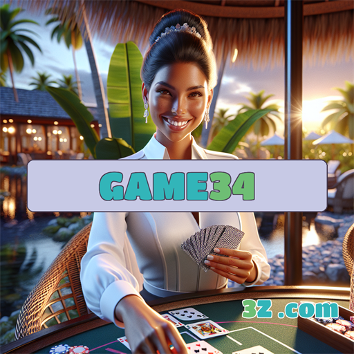 Esporte Eletrônico: Jogos e Emoção no game34