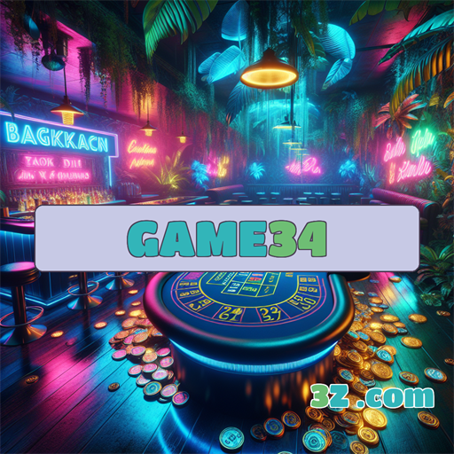 A Magia do Login: Transformando Jogadores em Comunidade