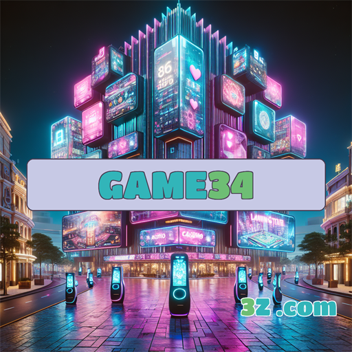 Promoções irresistíveis: a seção que todo gamer precisa conhecer