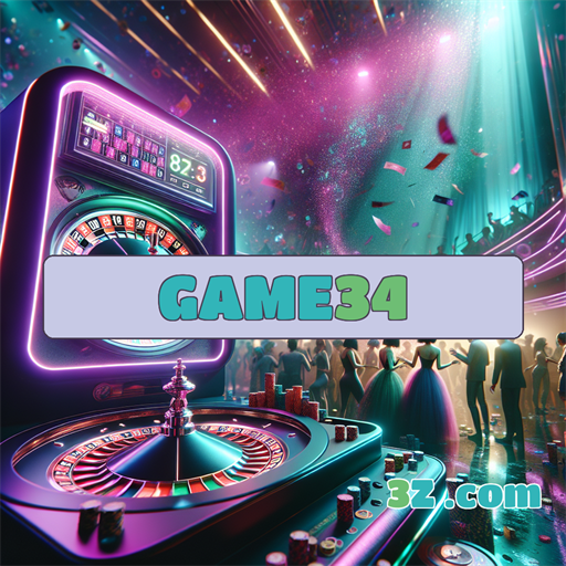 Explorando Novas Dimensões na Plataforma de Games Brasileiros