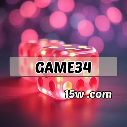 game34: A Aventura dos Jogos de Tabuleiro Que Você Precisa Conhecer