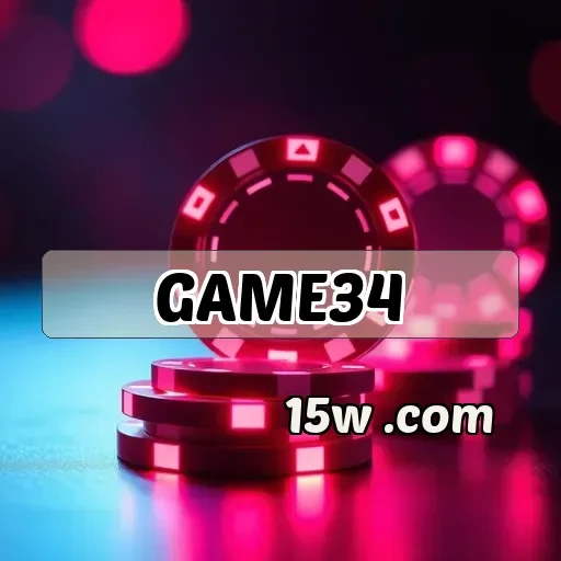 game34: Jogos para Família que Promovem Diversão e União