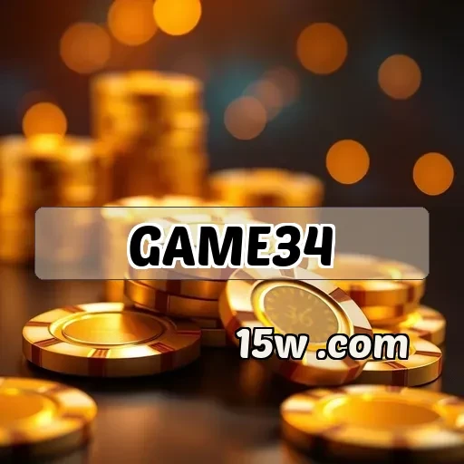 game34: Descubra os Melhores Jogos de Fantasia e Aventure-se Sem Limites