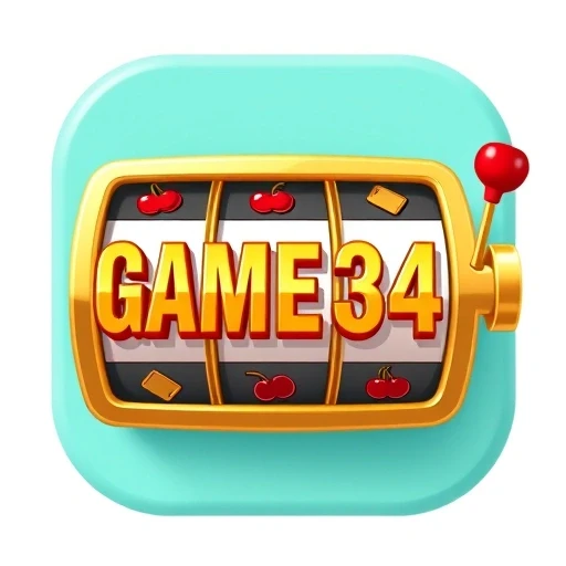 game34