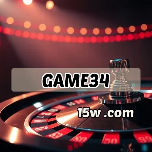 game34: Descubra os Jogos de Esporte que Você Não Pode Perder